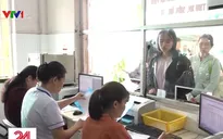 TP.HCM triển khai hồ sơ sức khỏe điện tử
