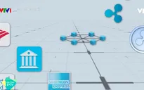 Lĩnh vực blockchain có siêu kỳ lân đầu tiên