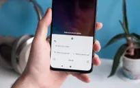 Cách yêu cầu Google Assistant không tự ý thu thập dữ liệu cá nhân người dùng