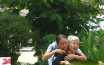 Việc tử tế: Mẹ mẹ con con
