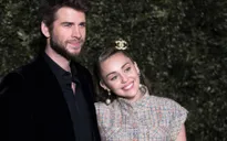 Miley Cyrus và Liam Hemsworth chính thức đạt thỏa thuận ly hôn