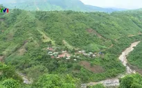 Hiệu quả mô hình "Thôn không uống rượu, bia"