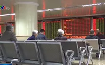 Vốn hóa chứng khoán toàn cầu tăng 17.000 tỷ USD trong năm 2019
