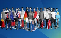 Tìm hiểu về giải đấu mới của ATP: ATP Cup 2020