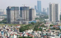 Hà Nội quyết tâm đi đầu trong hồi phục và phát triển kinh tế sau COVID-19