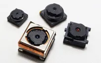 Vì sao camera trên iPhone 13 lại đặt theo đường chéo?