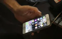 Quan ngại về an ninh, Iran cắt dịch vụ Internet cho điện thoại di động
