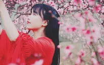 “Thôn nữ” Lý Tử Thất lọt Top 15 người có ảnh hưởng tại Trung Quốc