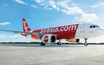 Máy bay hạ cánh khẩn cấp vì pin sạc dự phòng phát nổ