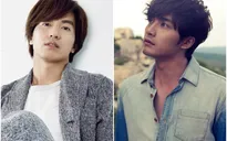 "Goblin" được làm lại, hai mỹ nam Ngôn Thừa Húc và Hạ Quân Tường tái xuất?