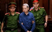 TP.HCM xét xử sơ thẩm vụ án sai phạm trong quản lý sử dụng đất công sản