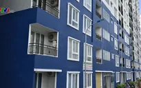 Nhiều người mua nhà ở xã hội không đúng đối tượng