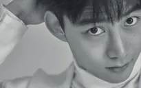 Taecyeon: 2PM chắc chắn sẽ còn hội ngộ trên sân khấu