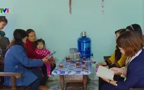 Mục tiêu mới trong Chiến lược dân số đến 2030