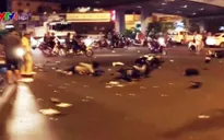 Tăng cường phòng, chống tác hại rượu bia