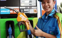 Thái Lan giảm giá xăng dầu trong nửa tháng nhân dịp năm mới 2020