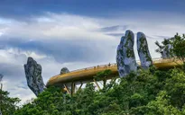 Thị trường tour du lịch cuối năm có chiều hướng giảm