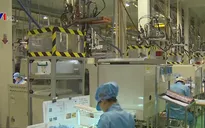 Việt Nam là điểm đến hấp dẫn các nhà đầu tư