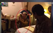 Nhiều vụ án nghiêm trọng liên quan đến ma túy