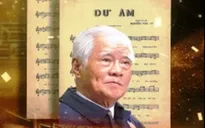 Nhạc sĩ Nguyễn Văn Tý - Một đời trọn vẹn với âm nhạc cách mạng