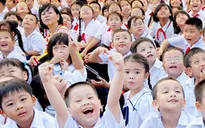 "Việt Nam tạo ra một câu chuyện huyền thoại về giảm nghèo"