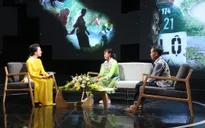 Gala Cuộc sống vẫn tươi đẹp 2019 – Nơi ấy có cha: Khi tình phụ tử vượt qua mọi thách thức