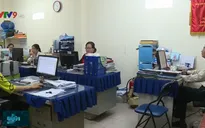 Công chức, viên chức ủng hộ cấm rượu bia trong giờ làm việc