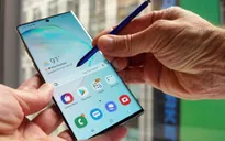 Điểm lại “những cái nhất” trên thị trường smartphone trong năm 2019