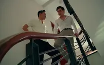 Nước mắt loài cỏ dại - Tập 13: Gia đình Việt bày mưu trộm tiền bạc của mẹ con Dạ Thảo?