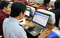 Diễn tập phòng chống tấn công vào cổng, trang thông tin điện tử
