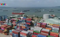 Tổng trị giá xuất nhập khẩu của cả nước trong tháng 1 đạt 36,62 tỷ USD