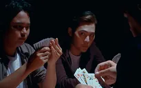 Nước mắt loài cỏ dại - Tập 14: Lừa được tiền cô út, bố con ông Minh sa vào cờ bạc, cá độ