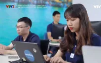 Khởi nghiệp đổi mới sáng tạo: Khó khăn của các start-up trong lĩnh vực Logistic