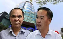 Hôm nay (28/12), tuyên án vụ MobiFone mua 95% cổ phần AVG