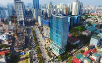 10 sự kiện tiêu biểu của Thủ đô Hà Nội năm 2019