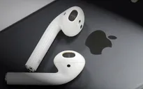 Apple muốn chuyển nhà máy sản xuất AirPods từ Trung Quốc sang Việt Nam