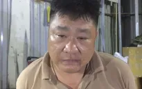 Triệt phá đường dây buôn lậu xuyên quốc gia, trị giá hàng chục tỷ đồng