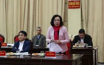 Năm 2020, Hà Nội tiếp tục hoàn thiện giai đoạn 2 đề án chính quyền đô thị