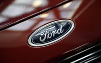 Thu hồi hơn 1.300 xe Ford Lincoln nhập khẩu tại Trung Quốc