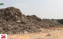 Đông Nam Á đồng loạt trả lại rác cho các nước phát triển