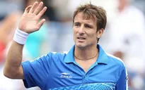 Tommy Robredo lên kế hoạch trở lại từ mùa giải 2020