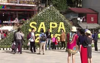Thúc đẩy Sa Pa phát triển toàn diện