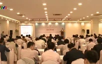 Công bố kết quả kiểm tra lần thứ 2 các khuyến nghị về khai thác IUU của EC