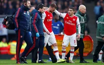 Thua Chelsea, Arsenal tái hiện kỷ lục buồn nhất trên sân nhà trong 60 năm qua