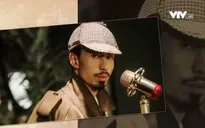 Rapper Đen Vâu - Dấu ấn 2019