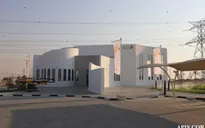 Tòa nhà in 3D lớn nhất thế giới tại Dubai