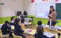 Trải nghiệm một tiết dạy Đạo đức theo chương trình mới