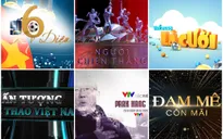 Hấp dẫn và đặc sắc các chương trình thể thao dịp Tết Dương lịch 2020