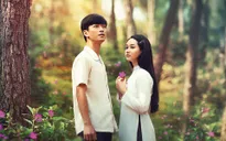 Những bộ phim điện ảnh Việt Nam "gây bão" trong năm 2019