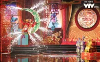 Đạo diễn Đỗ Thanh Hải: Gặp nhau cuối năm phiên bản mới vẫn có nhiều thông điệp mang tầm xã hội